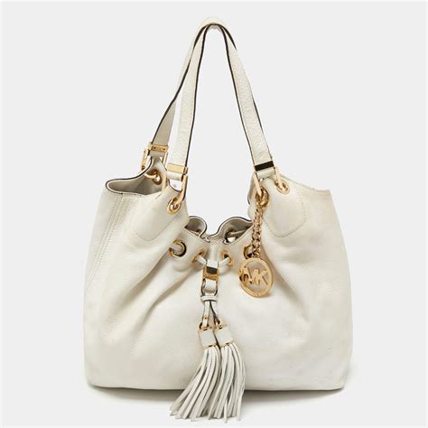 Michael Kors Camden Bags & Handbags for Women .